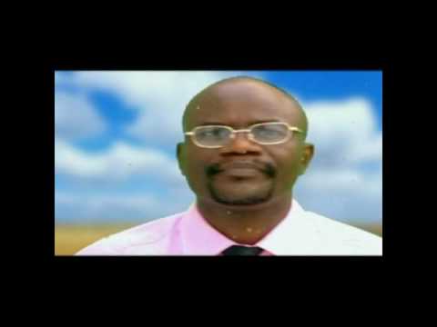 TÉLÉCHARGER CLEMENT KASONGO CLEMENT KASONGO